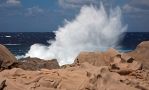 Sardinien 2003+2007
